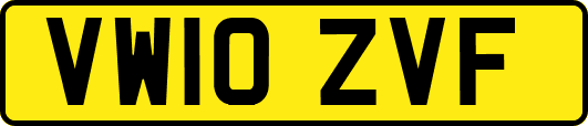 VW10ZVF