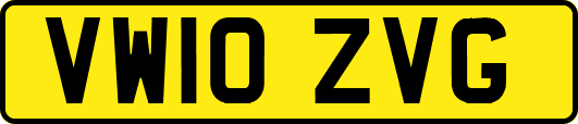 VW10ZVG