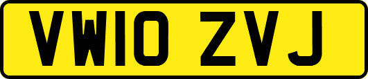 VW10ZVJ