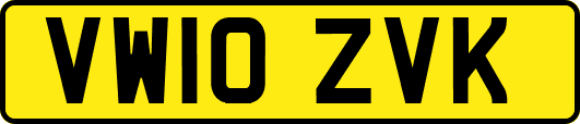 VW10ZVK
