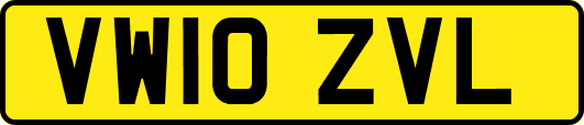 VW10ZVL