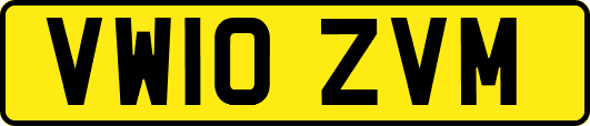 VW10ZVM