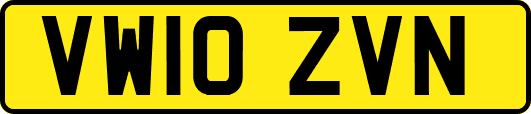 VW10ZVN