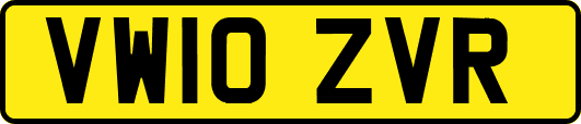 VW10ZVR