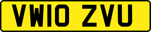 VW10ZVU