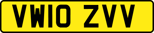 VW10ZVV