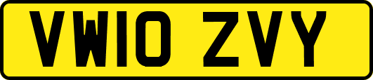 VW10ZVY