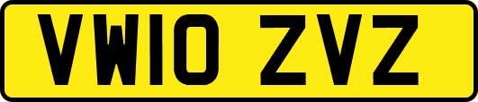 VW10ZVZ