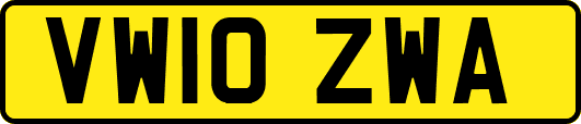VW10ZWA