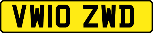 VW10ZWD