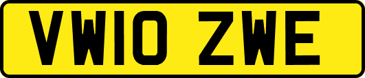 VW10ZWE
