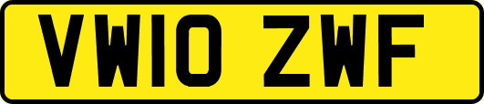 VW10ZWF