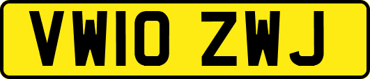 VW10ZWJ