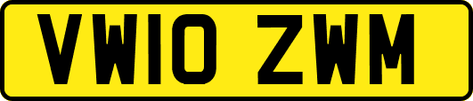 VW10ZWM