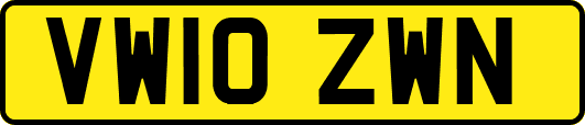 VW10ZWN