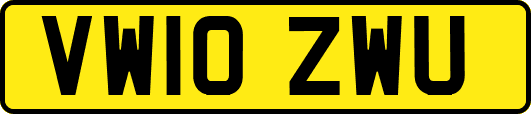 VW10ZWU