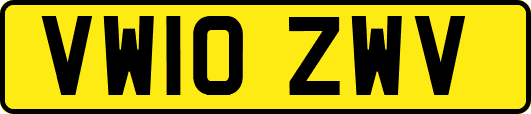 VW10ZWV