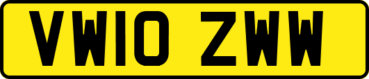VW10ZWW