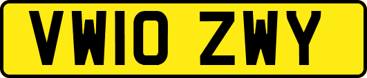 VW10ZWY