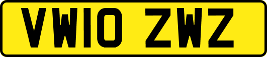 VW10ZWZ