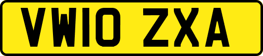 VW10ZXA
