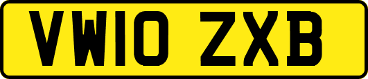 VW10ZXB