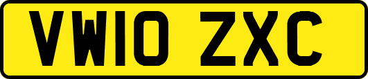 VW10ZXC