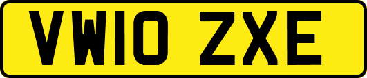 VW10ZXE