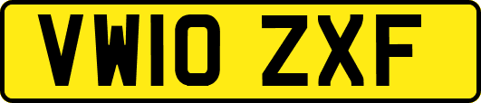 VW10ZXF