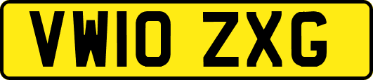 VW10ZXG