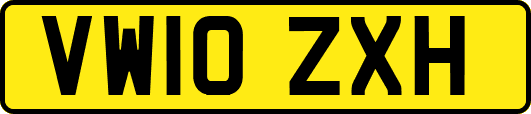 VW10ZXH