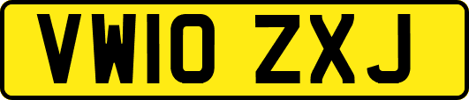 VW10ZXJ