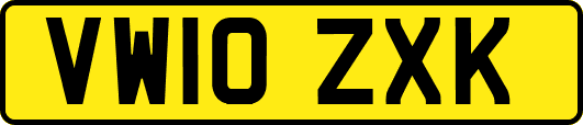 VW10ZXK