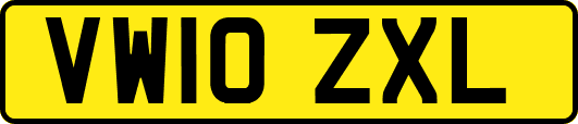 VW10ZXL