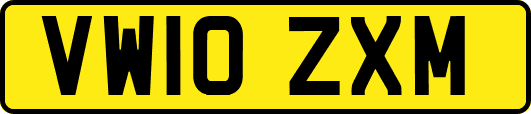 VW10ZXM