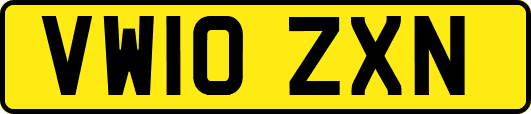 VW10ZXN