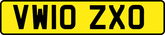 VW10ZXO