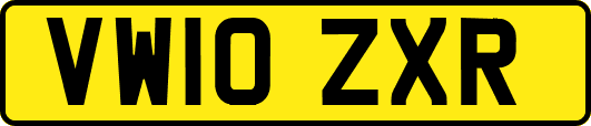 VW10ZXR