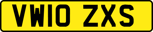 VW10ZXS