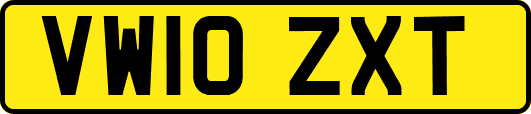 VW10ZXT