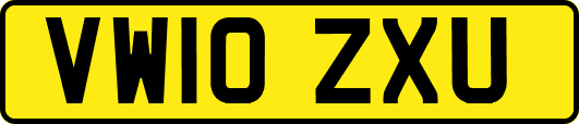 VW10ZXU
