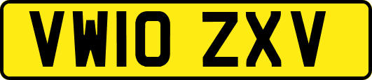 VW10ZXV