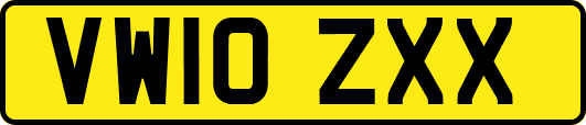 VW10ZXX