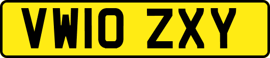 VW10ZXY