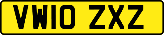 VW10ZXZ