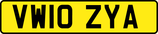 VW10ZYA