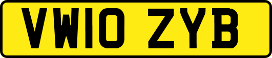 VW10ZYB