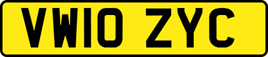 VW10ZYC