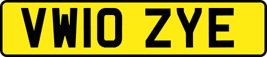 VW10ZYE