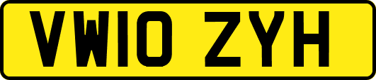 VW10ZYH